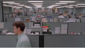 Whether it's for a work meeting luckily for you, we've rounded up the best of the best. 10 Iconic Movie Backgrounds For Your Next Zoom Meeting Paste