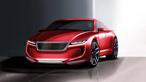 These alternative technologies in transport are mainly based around electric vehicles with many companies jumping on the bandwagon to get some traction before the industry gets a radical shift away from traditional fossil fuels. Us Based Triton To Enter India With N4 Electric Sedan Priced At 35 Lakh Business Insider India