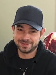 Obituary for Andrew Paul Ross