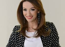 See more of anca turcasiu on facebook. Anca Turcasiu Aduce Tribut La Happy Channel Top Romanesc