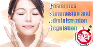 List of 80 best csar meaning forms based on popularity. China New Regulations To Support The Csar Animal Testing Exemption