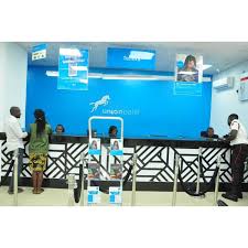 I had to call union bank to obtain an account number so that i could make my payment after they told i was late even thou i had documentation sent to me. Fitch Ratings Affirms Union Bank Plc At B Outlook Negative