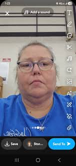 My sister passed away. Is there anyone that can put us all 3 together