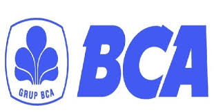 Check spelling or type a new query. Lowongan Kerja Bank Bca Besar Besaran Tahun 2017 Rekrutmen Lowongan Kerja Cpns Bumn Bulan Agustus 2021