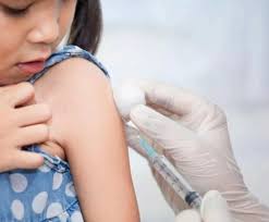 ATARAXIA by dperezc41