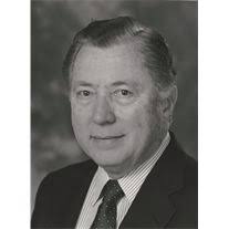 Obituary information for Rudolph Moeller