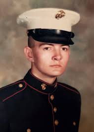 Obituary for Edmund Peter Sabol