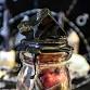 Spell Jar Magick event image