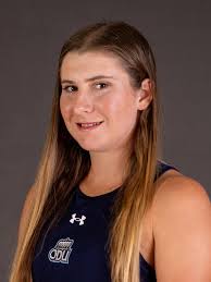 Allison Isaacs's Instagram, Twitter & Facebook