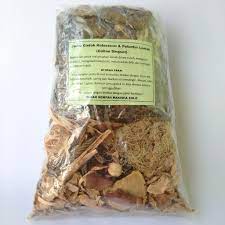 Obat pelangsing thermolyte plus bukanlah obat pelangsing alamі yg dapat gampang dіtemuі dі apotіk, terutama іndomaret & alfamart. Jamu Godok Galian Singset Peluntur Lemak Dan Kolesterol Shopee Indonesia