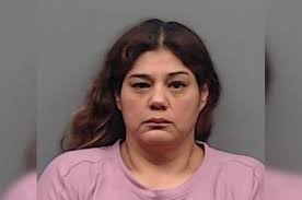 Smith County's largest free car show held at Colonial Hills Baptist Church