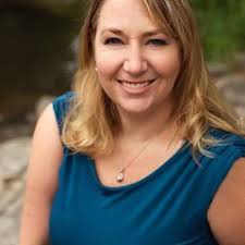 Kellie Frederick's Instagram, Twitter & Facebook