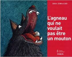 Memoire Online Evolutions Et Perspectives De La Litterature De Jeunesse Dite Engagee Caroline Lecomte