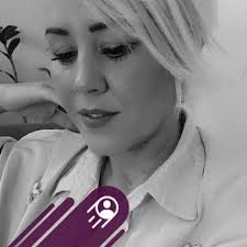 Loredana Maria Badea