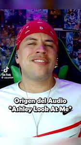 Ameuro503 (@ameuro503)’s videos with sonido original