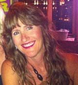 Find Realtors & Real Estate Agents in Marble Falls, TX