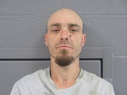 Murder tops 53 indictments in Randolph County