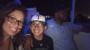 Missing autistic boy… Non-verbal Fav song Itsy Bitsy Spider