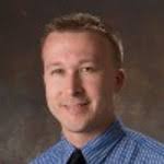 Dr. Patrick Tupa, DO, Emergency Medicine