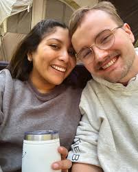 Melanie 🪴 (@melanie.yeagley) • Instagram photos and videos