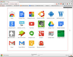 Pin On Google News