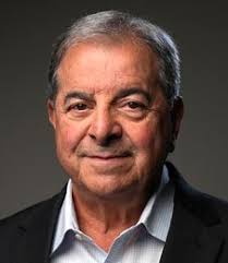 Leadership — Corporate Angel Network