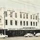 Flames, Names, and Automobiles: the history of the... event in Dunedin