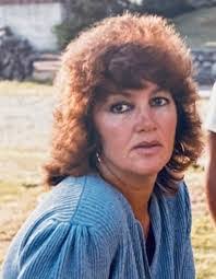 Laseanda Wesson's Instagram, Twitter & Facebook