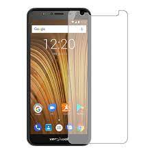 verykool s5702 Royale Quattro Screen ...