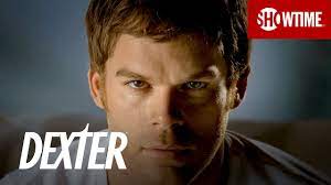 Every dexter product is made in the usa and backed by lifetime technical. Morning Routine Title Sequence Dexter Showtime Youtube