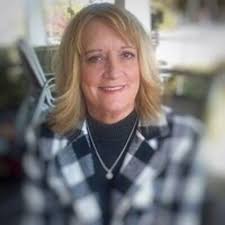 Diana Lynn Messer Obituary April 4, 2024