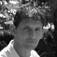 Jacinto Carrera's Instagram, Twitter & Facebook