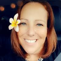 Jessica Younce's Instagram, Twitter & Facebook