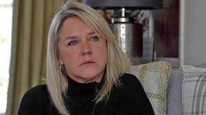 Disabled Post Office Horizon victim offered 15% of compensation claim