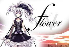 Pin By Elli X On My Crazy Fangirl Obsessions Vocaloid Anime Character Design