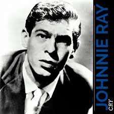 Johnnie Ray's Instagram, Twitter & Facebook