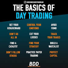 Our Daily Business Infographic For More Pins Like This Follow Us The Website For Real Entrepren Forex Trading Training Stock Options Trading Trading Quotes