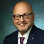 Dr. Hyojeong Han, Pediatrics