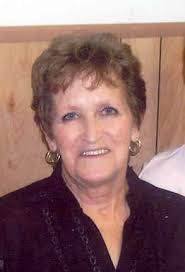 Dixie N. Whitley Lewis (1947-2010)