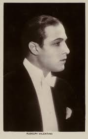 Image of Eduard Strauss, 1935 (b/w photo)