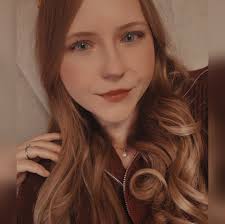 🇯🇵 Shibuya's Hidden Sakura Gem