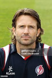 2,803 Lancashire Cricket Photocall Stock Photos, High-Res Pictures, and  Images