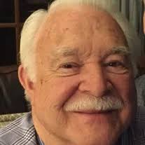 Bobby Lee Oliver Sr.