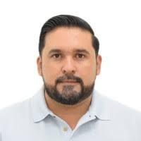 100+ "Helmut Klein" profiles