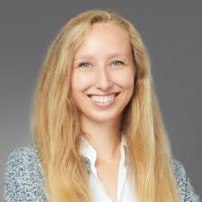 Viola Heller auf LinkedIn: #bettertogether #femaleempowerment #newchapter