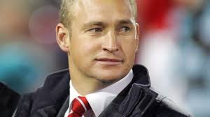 Brown 'man to turn Knights around' in NRL