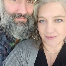 so i have coeliac disease high blood pressure had a tia and being tested  for. colitis ive put in for pip what are the chances of. getting any hrlp  as i realy