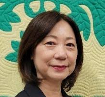 Branding Standing Committee Meeting