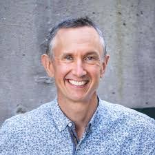 Matt Dorner's Instagram, Twitter & Facebook