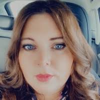 40+ "Kerry Ellis" profiles